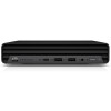 HP ProDesk 600 G6 Refurbished