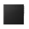 Lenovo ThinkCentre M920X Refurbished