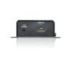 ATEN VE801T-AT-E AV extender AV transmitter Black VE801T