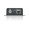 ATEN VE801T-AT-E AV extender AV transmitter Black