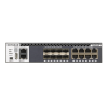 XSM4316S