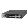 XSM4316S