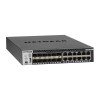 M4300-12X12F