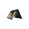 Lenovo ThinkPad X1 Yoga (3rd Gen) Refurbished
