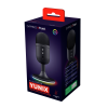 GXT 234P Yunix