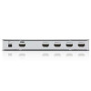 ATEN VS184A-AT-E video splitter HDMI 4x HDMI