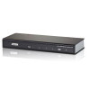 ATEN VS184A-AT-E video splitter HDMI 4x HDMI