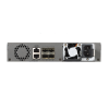 NETGEAR M4300-24X Managed L3 10G Ethernet (100/1000/10000) 1U Black