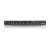 ATEN VM0404HA HDMI