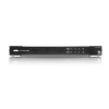 ATEN VM0404HA HDMI