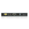ATEN CE750A-AT-E KVM extender Transmitter & receiver