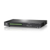 ATEN VM5404H-AT-E video switch HDMI VM5404H
