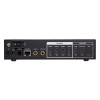 CAMLIVE PRO 4K 4-Input HDMI to USB Video Switcher