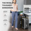 Powershred 99Ci