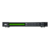 ATEN VM5808H-AT-E video switch HDMI VM5808H