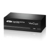 ATEN VS132A-AT-E video splitter VGA 2x VGA VS132A