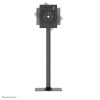 Neomounts FL15-627BL1 Tablet floor stand - max 3 kg | 6,6 lbs
