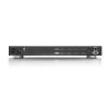 ATEN VM5404H-AT-E video switch HDMI