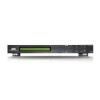 ATEN VM5404H-AT-E video switch HDMI