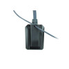 ATEN CV211CP-AT KVM switch Black