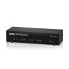 ATEN VS0401 VGA VS0401