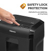 Powershred 10M