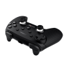 GXT 542 MUTA