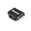 ATEN VE901-AT-E AV extender AV transmitter Black