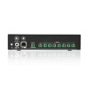 8-Channel Relay Expansion Box