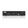 8-Channel Relay Expansion Box