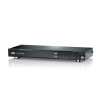 ATEN VM0404HA HDMI VM0404HA