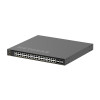 XSM4344C