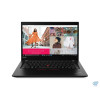 Lenovo ThinkPad X13 Gen 1 Refurbished