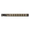 ATEN CL5716M-ATA-EE KVM switch Rack mounting Black CL5716M