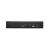 ATEN VS182B-AT-E video splitter HDMI 3x HDMI