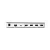 ATEN VS184B-AT-E video splitter HDMI 4x HDMI