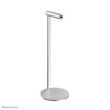 Neomounts ADS11-170SL Headset stand - universal
