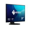 EIZO PX3150-BK  Digital Pathology 4K 30.5" Display