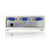 ATEN VS291-AT-E video switch VGA