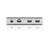 ATEN VS182A-AT-E video splitter HDMI 2x HDMI