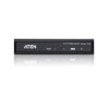 ATEN VS182A-AT-E video splitter HDMI 2x HDMI