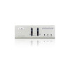 ATEN VS0202-AT-U VGA