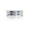 ATEN VS0202-AT-U VGA VS0202