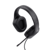 GXT 416 ZIROX