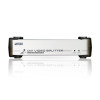 ATEN VS162 DVI 2x DVI-I