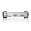 ATEN VS162 DVI 2x DVI-I