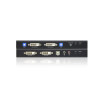 CE604-AT-E