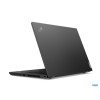 Lenovo ThinkPad L14 Gen 2 Refurbished