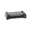 4K HDMI Single Display KVM Over IP Receiver with PoE