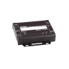 ATEN VE1812T-AT-E AV extender AV transmitter Black VE1812T